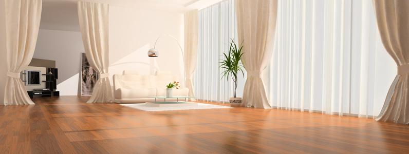 Floors Refinishing Toronto - FAQs Image 1